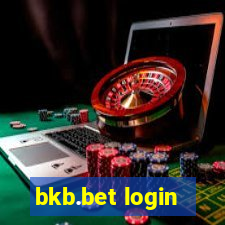 bkb.bet login